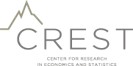 CREST