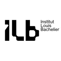 Institut Louis Bachelier