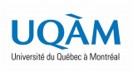 UQAM